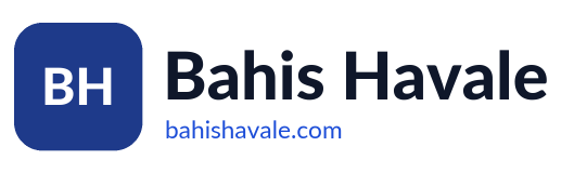Bahis Havale