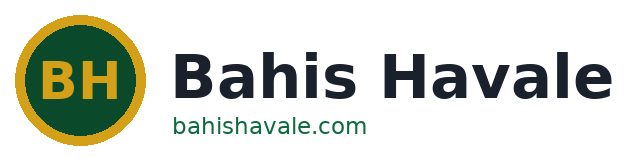 Bahis Havale